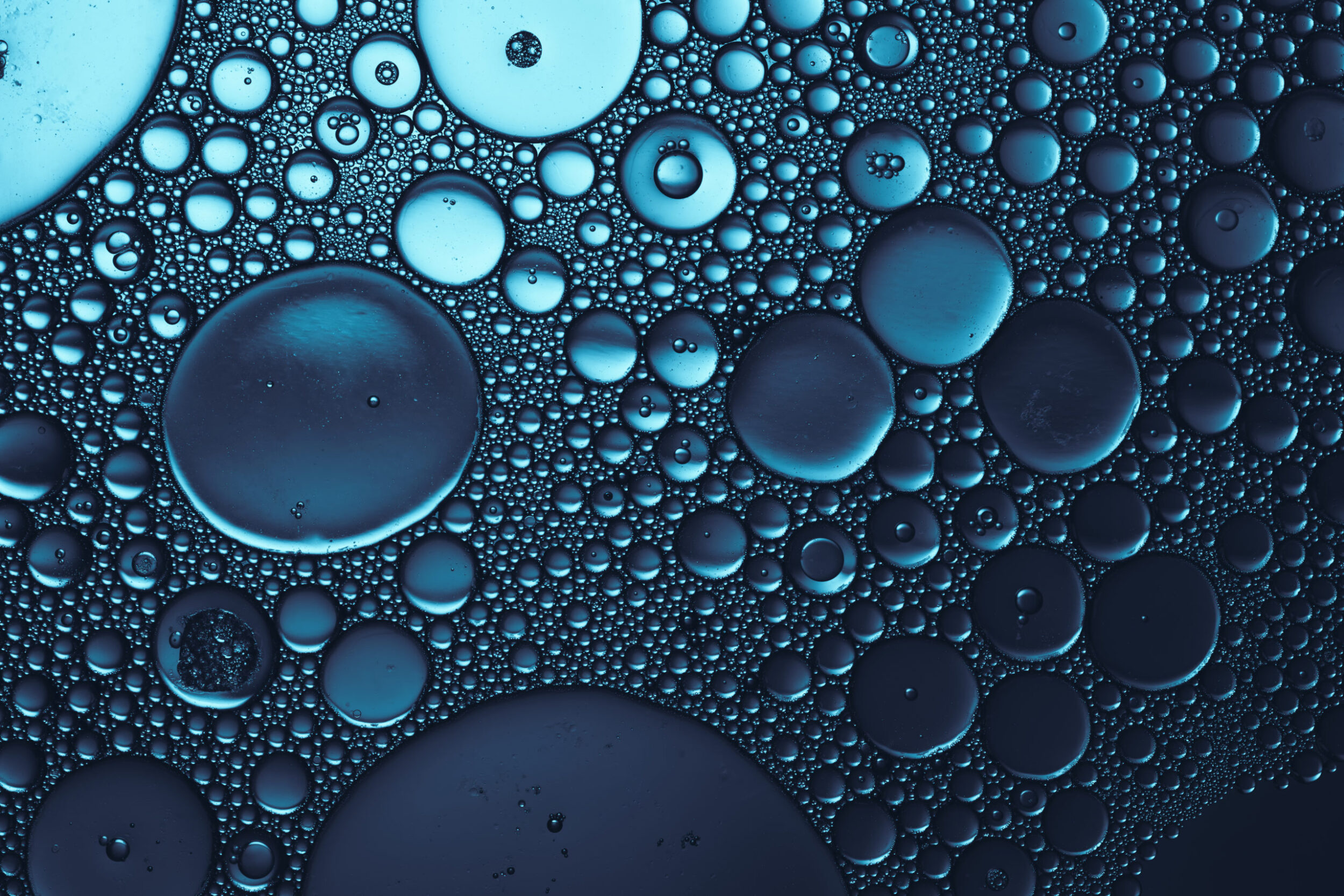 What Is Reverse Osmosis?