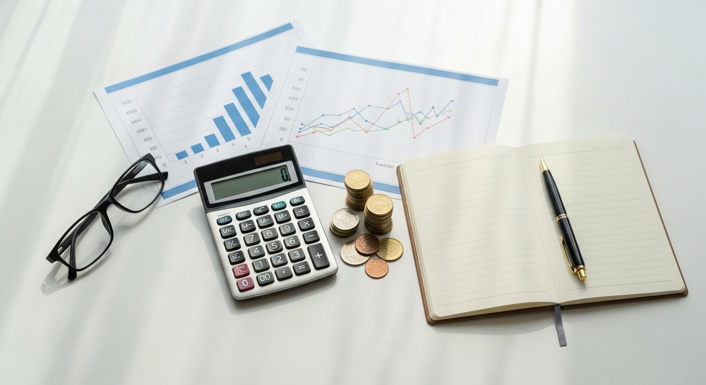 What Is An Emergency Fund And How To Build One