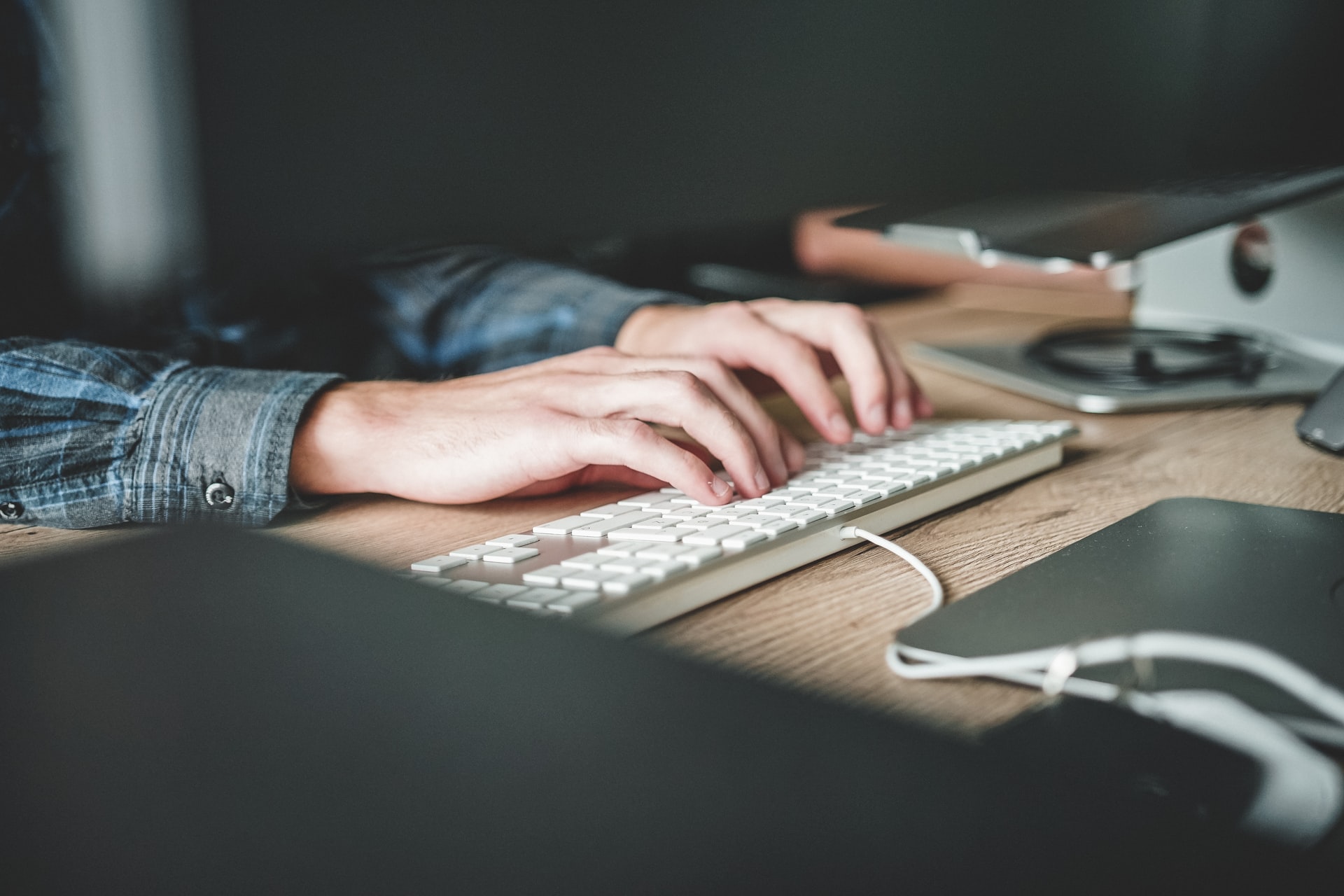 3 Business Software Tools You Should Consider Using